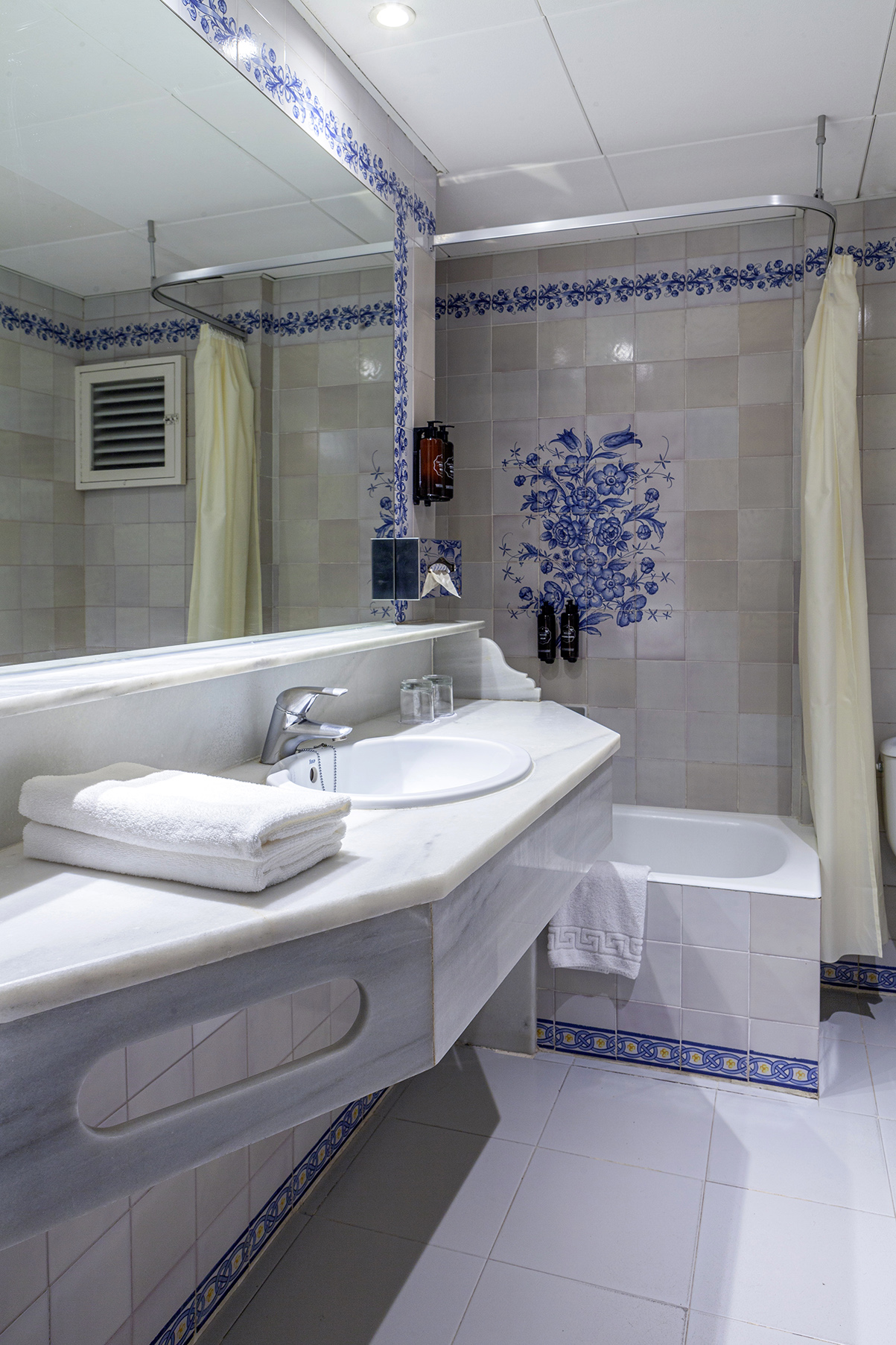 859_alta_playasol Doble Comunicada.jpg